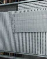 石金石墨產品多，質量好